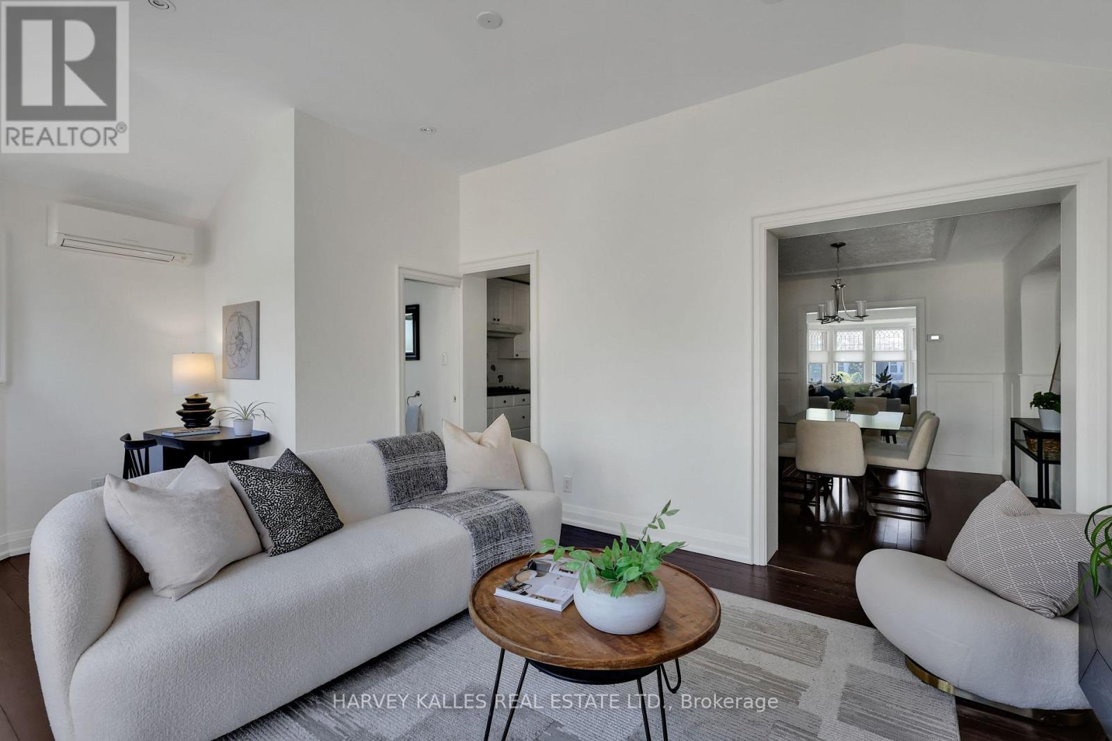 30 BRAESIDE ROAD