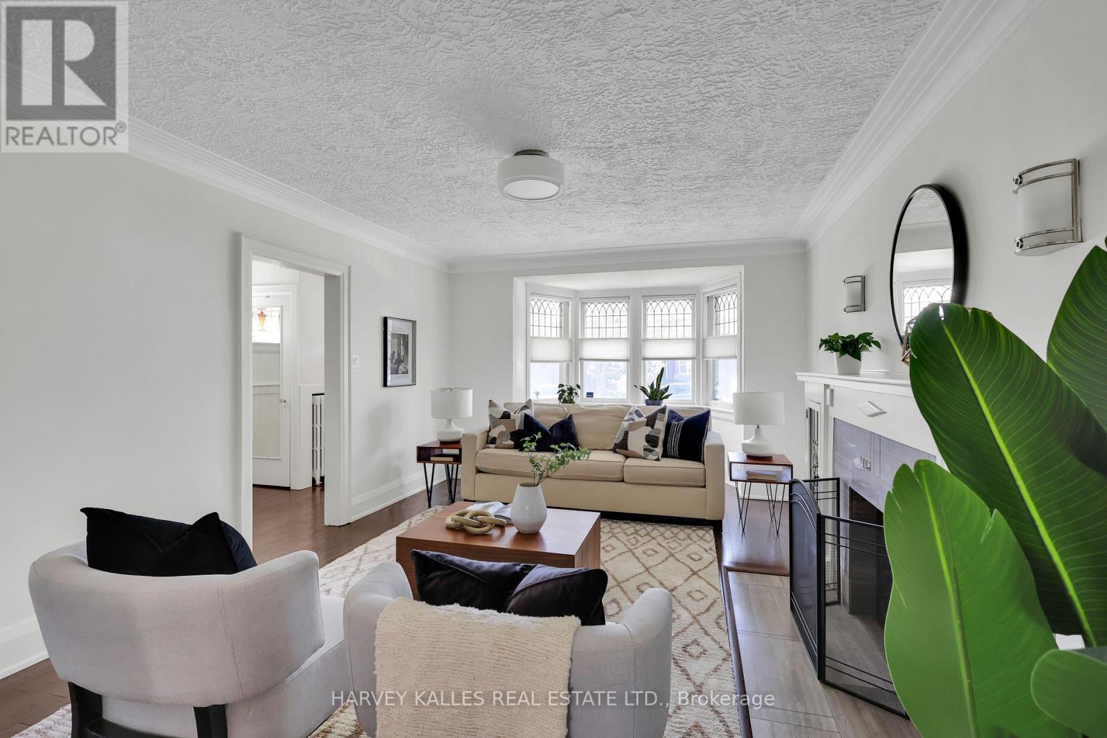 30 BRAESIDE ROAD