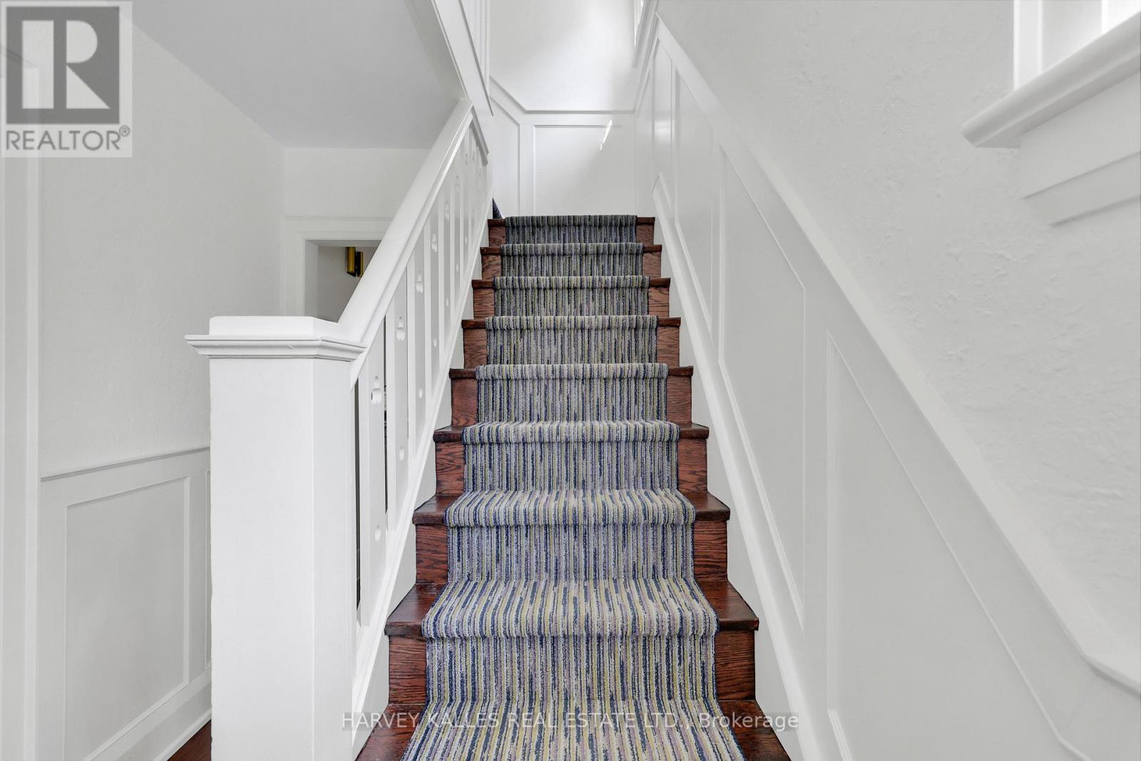 30 BRAESIDE ROAD