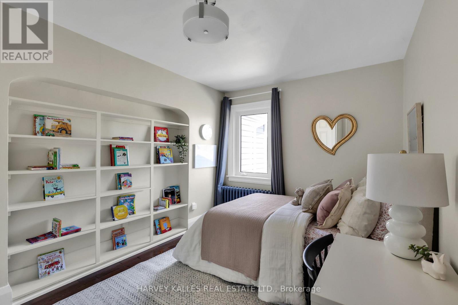 30 BRAESIDE ROAD