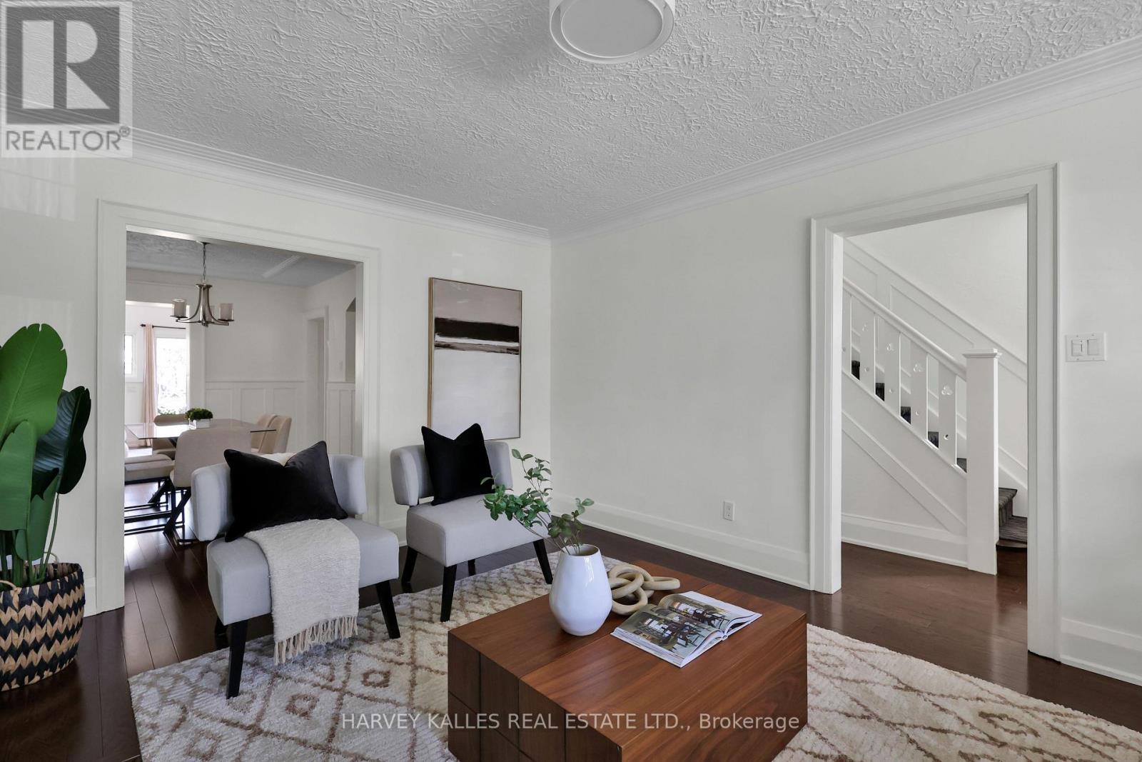 30 BRAESIDE ROAD