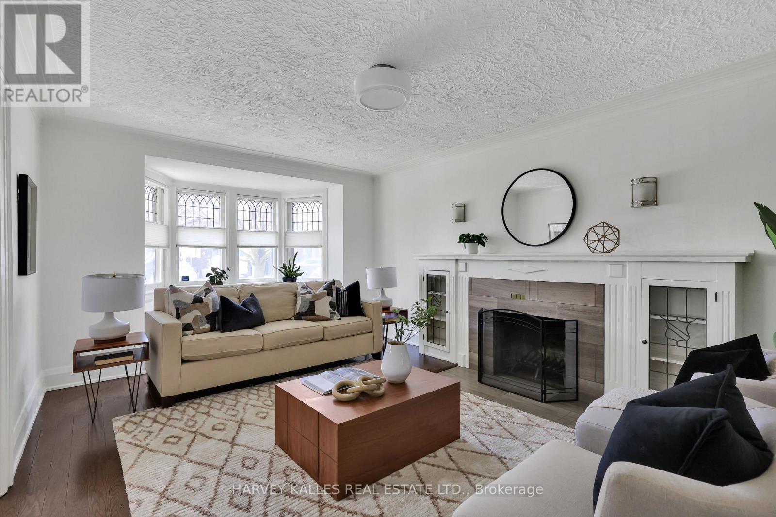30 BRAESIDE ROAD