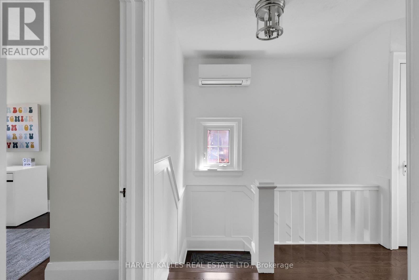 30 BRAESIDE ROAD