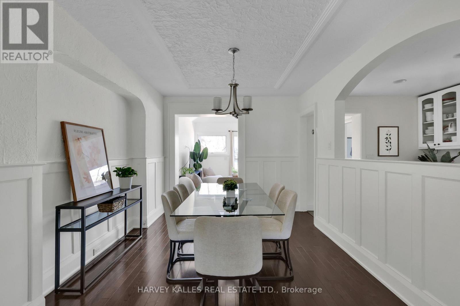 30 BRAESIDE ROAD