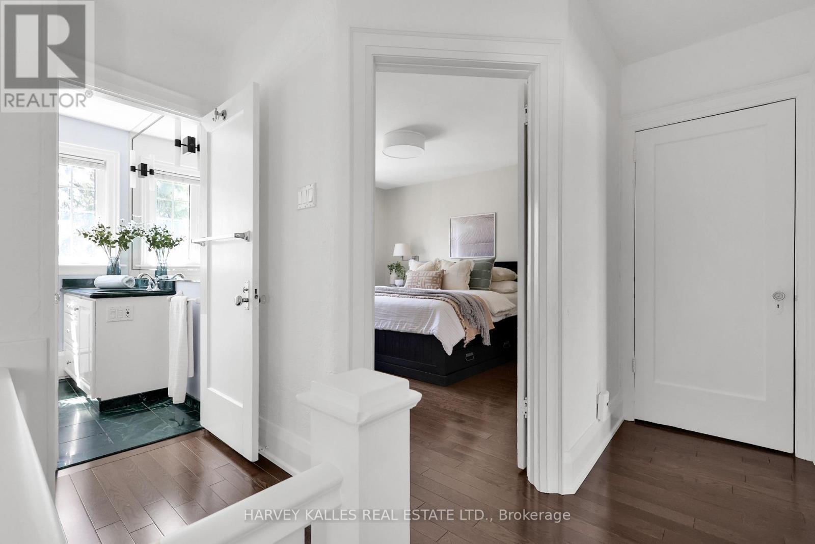 30 BRAESIDE ROAD