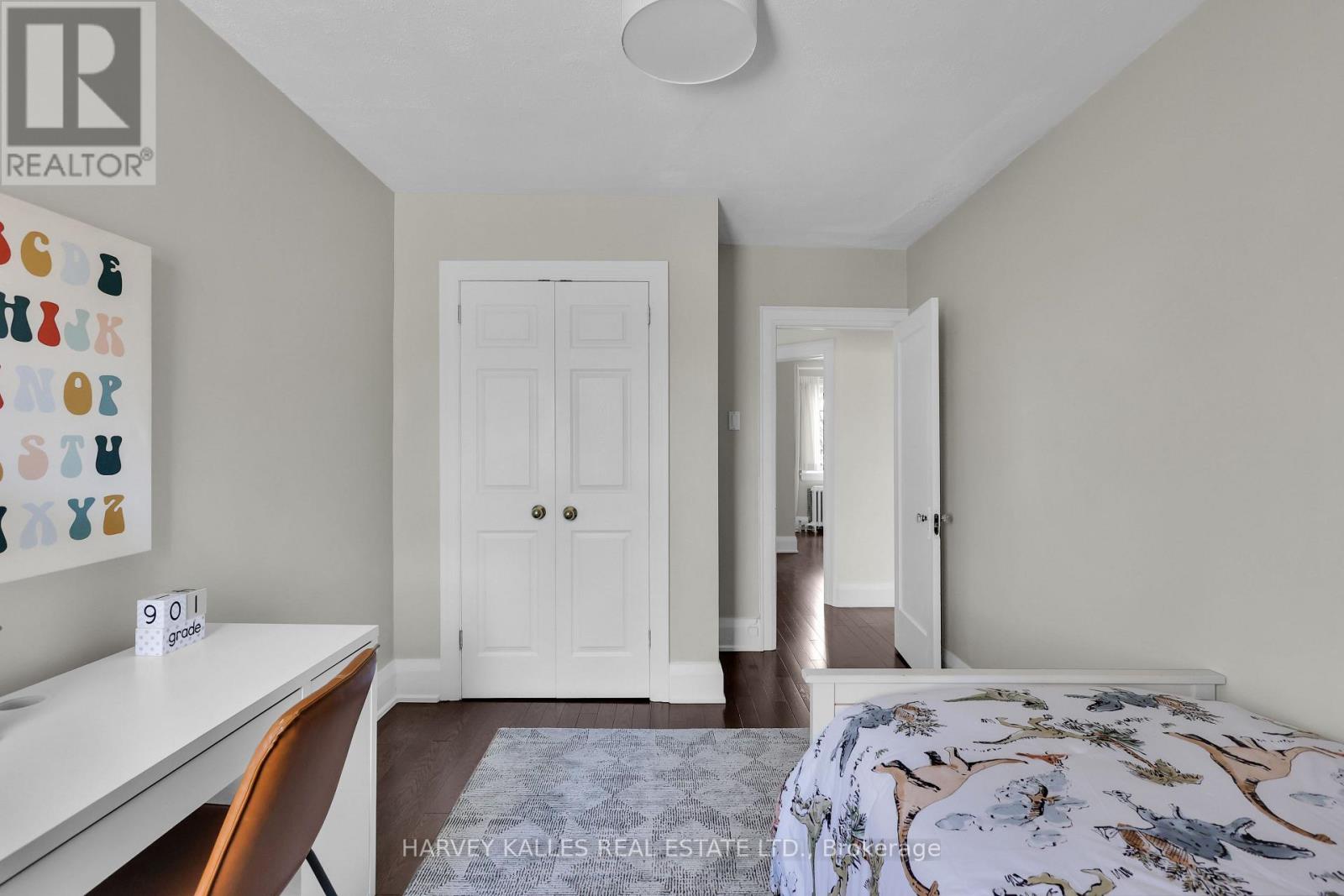 30 BRAESIDE ROAD