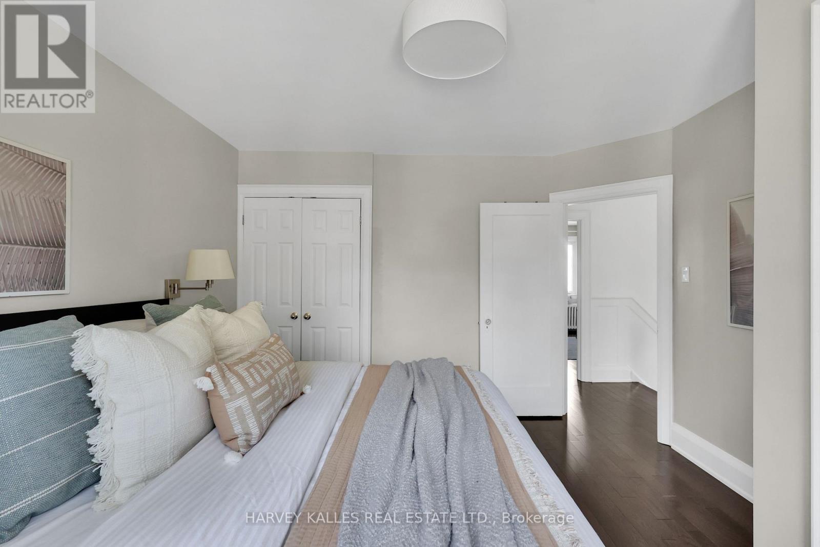 30 BRAESIDE ROAD
