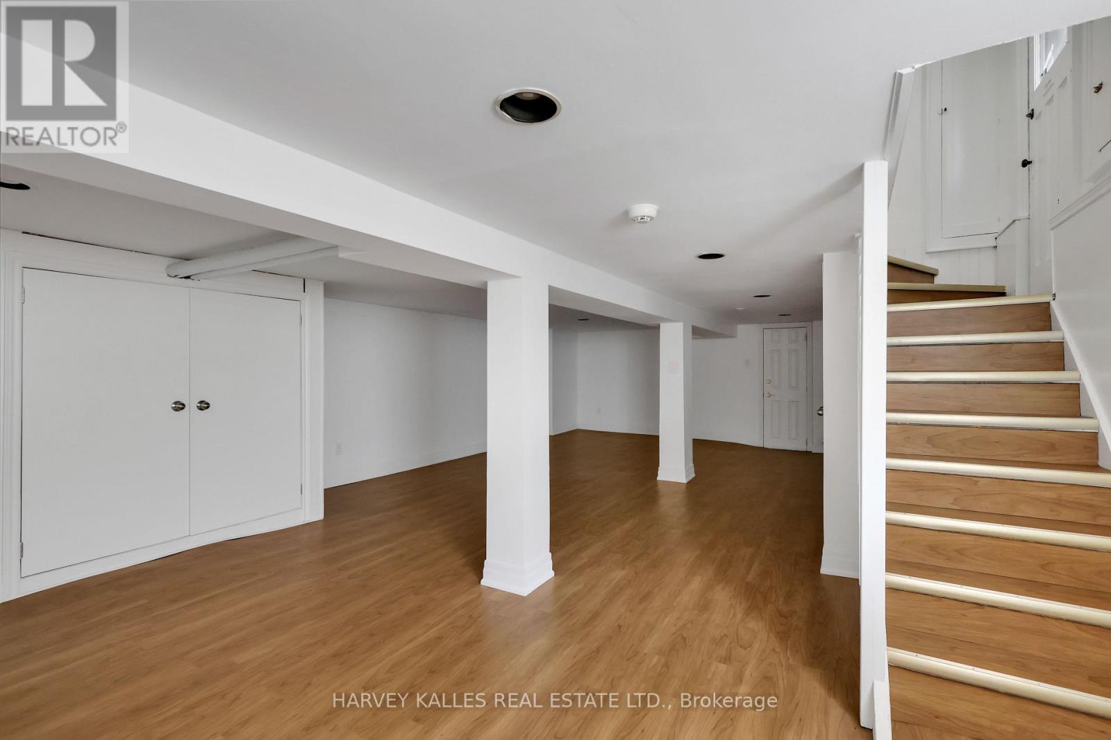30 BRAESIDE ROAD