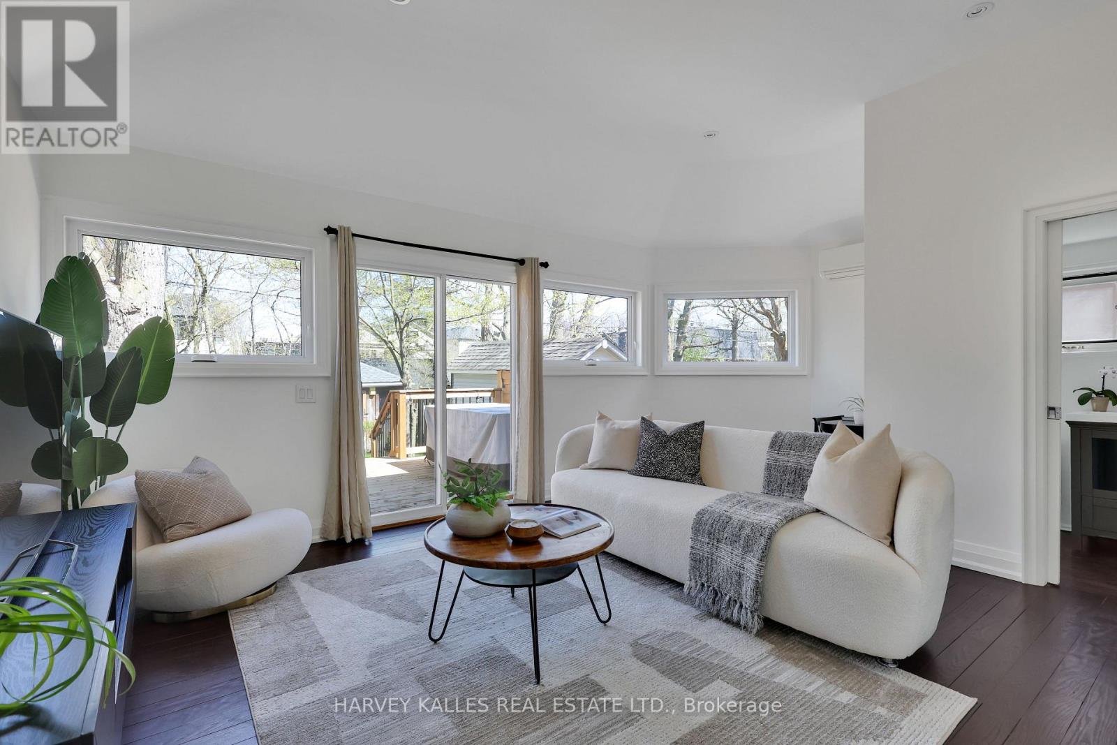 30 BRAESIDE ROAD