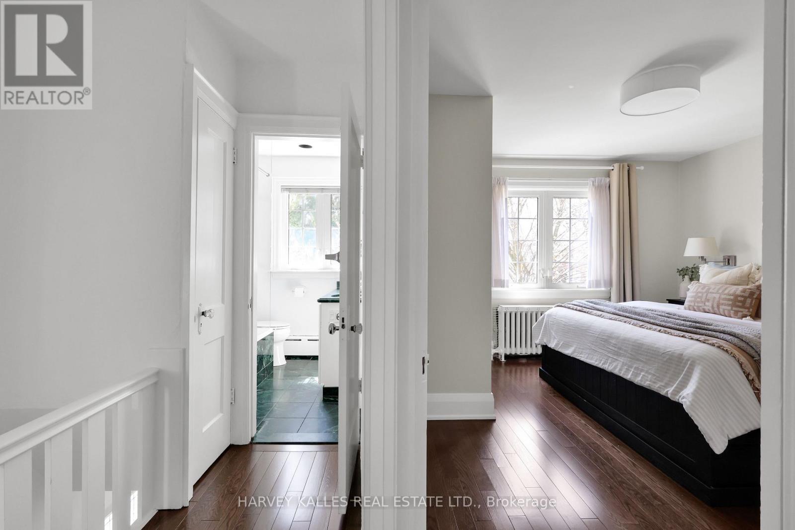 30 BRAESIDE ROAD