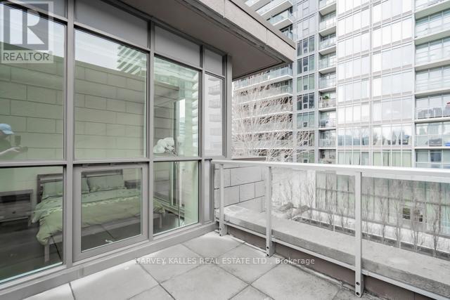 TH12 - 121 MCMAHON DRIVE