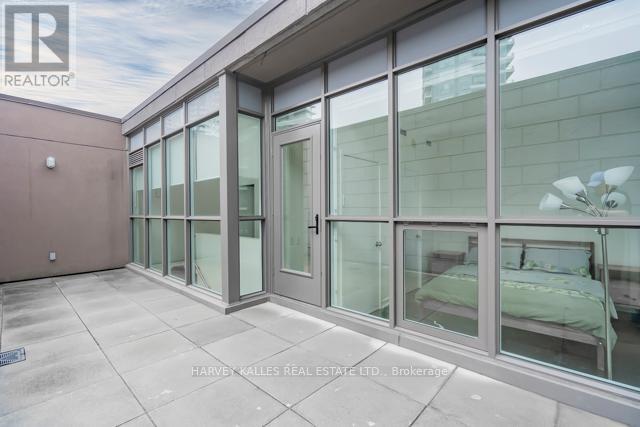 TH12 - 121 MCMAHON DRIVE
