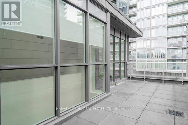 TH12 - 121 MCMAHON DRIVE