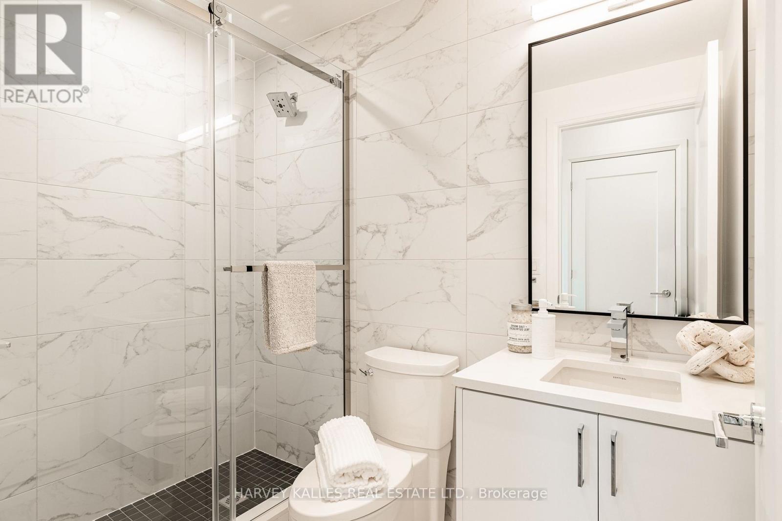 1302 - 71 REDPATH AVENUE