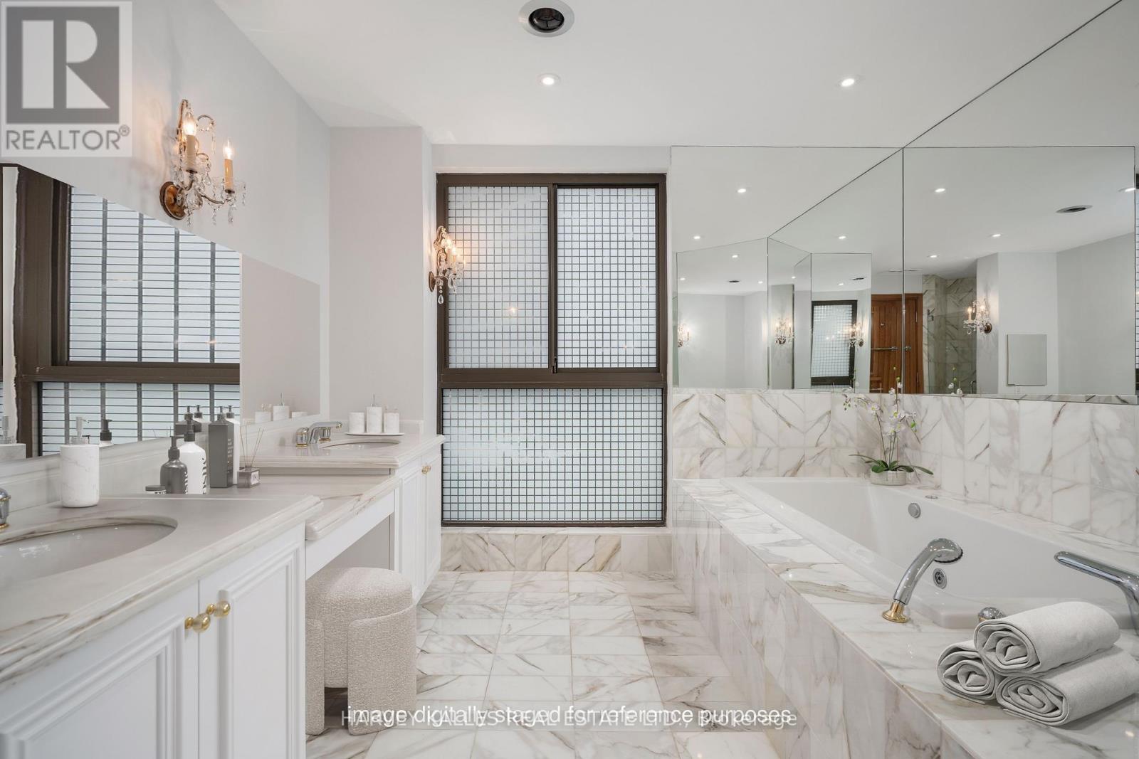 204 - 70 ROSEHILL AVENUE