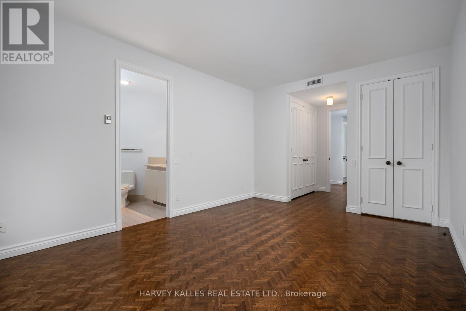 204 - 70 ROSEHILL AVENUE