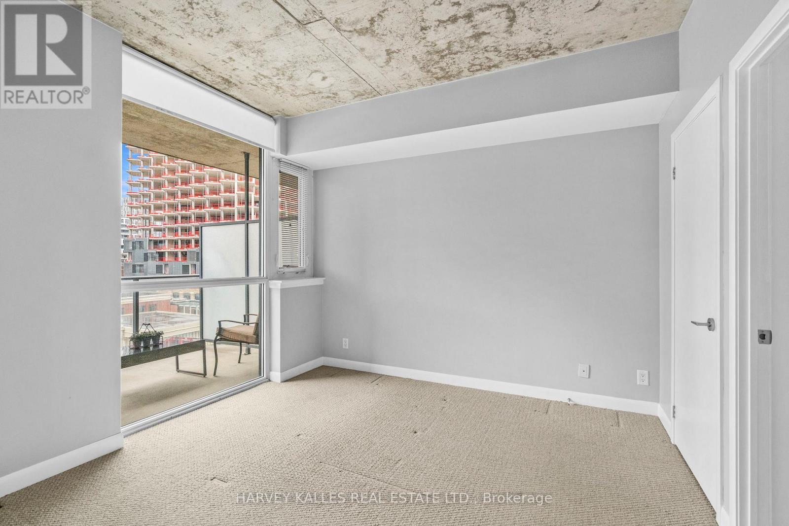 712 - 478 KING STREET W