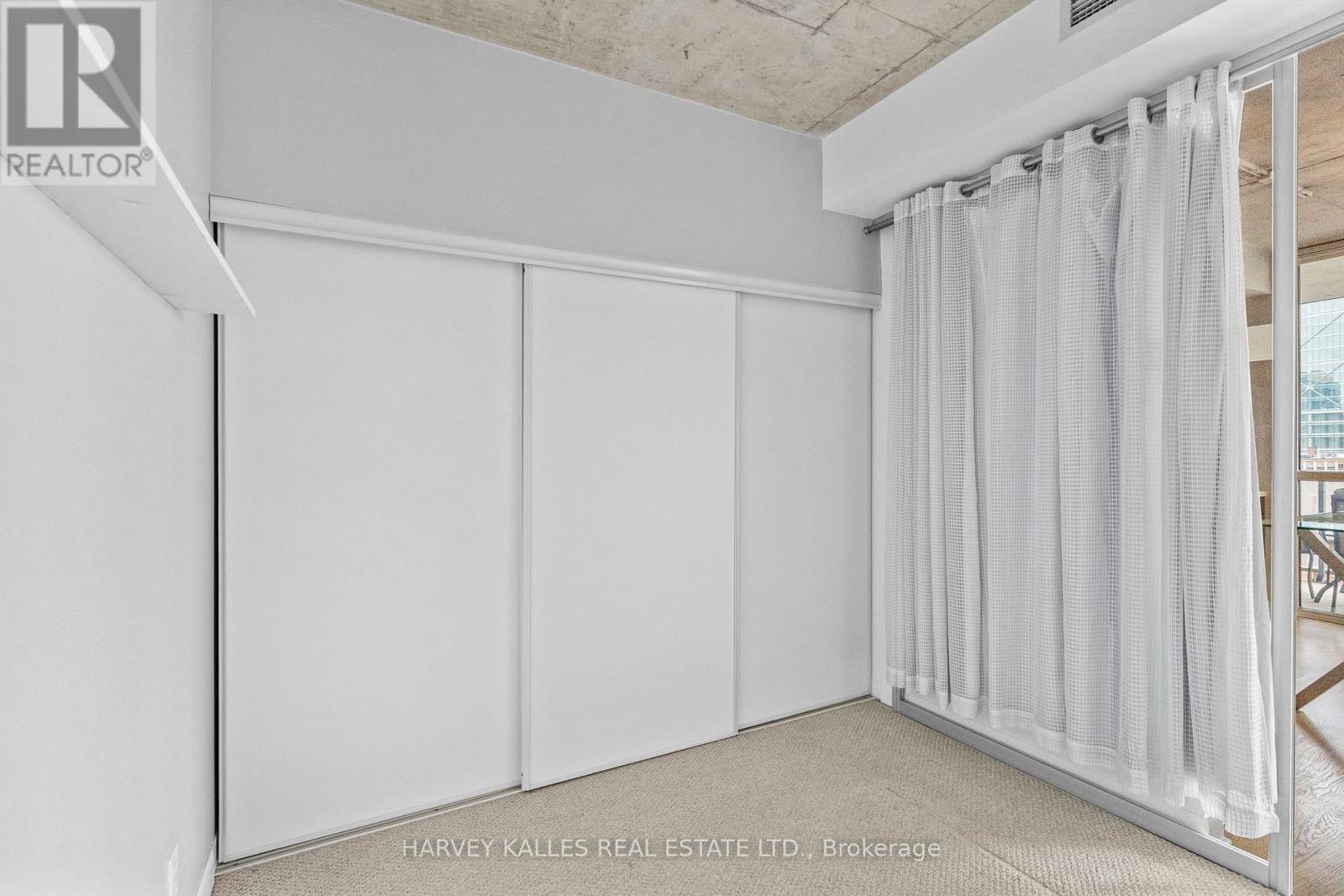 712 - 478 KING STREET W