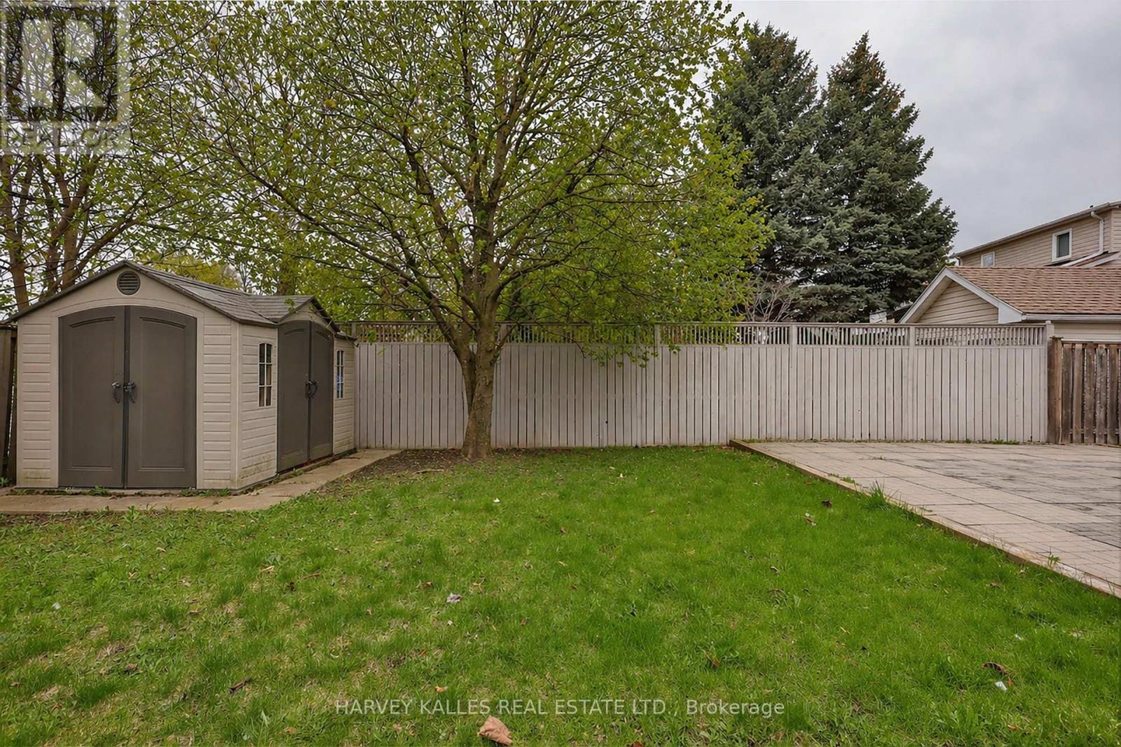 177 CHURCHILL AVENUE