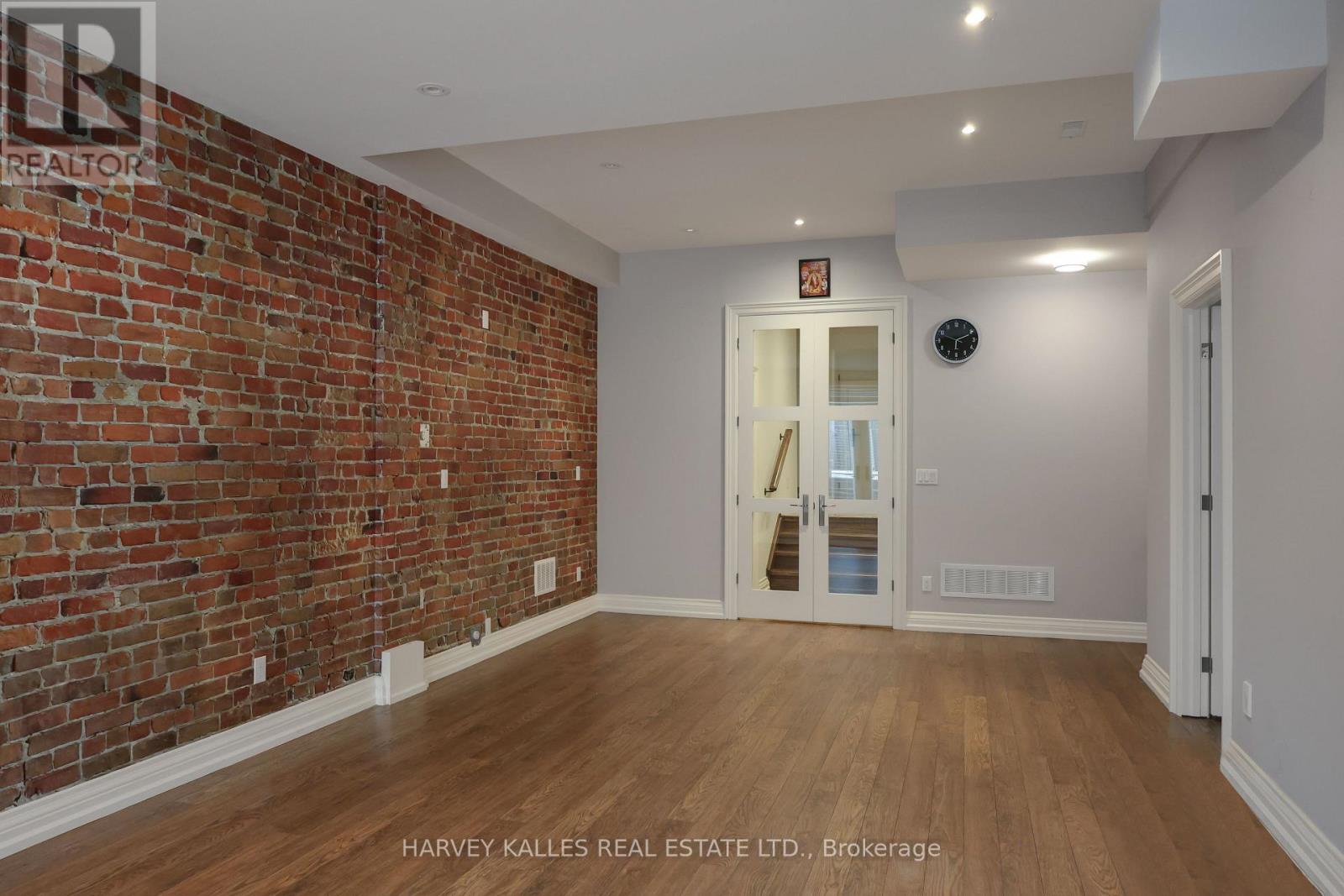 177 CHURCHILL AVENUE