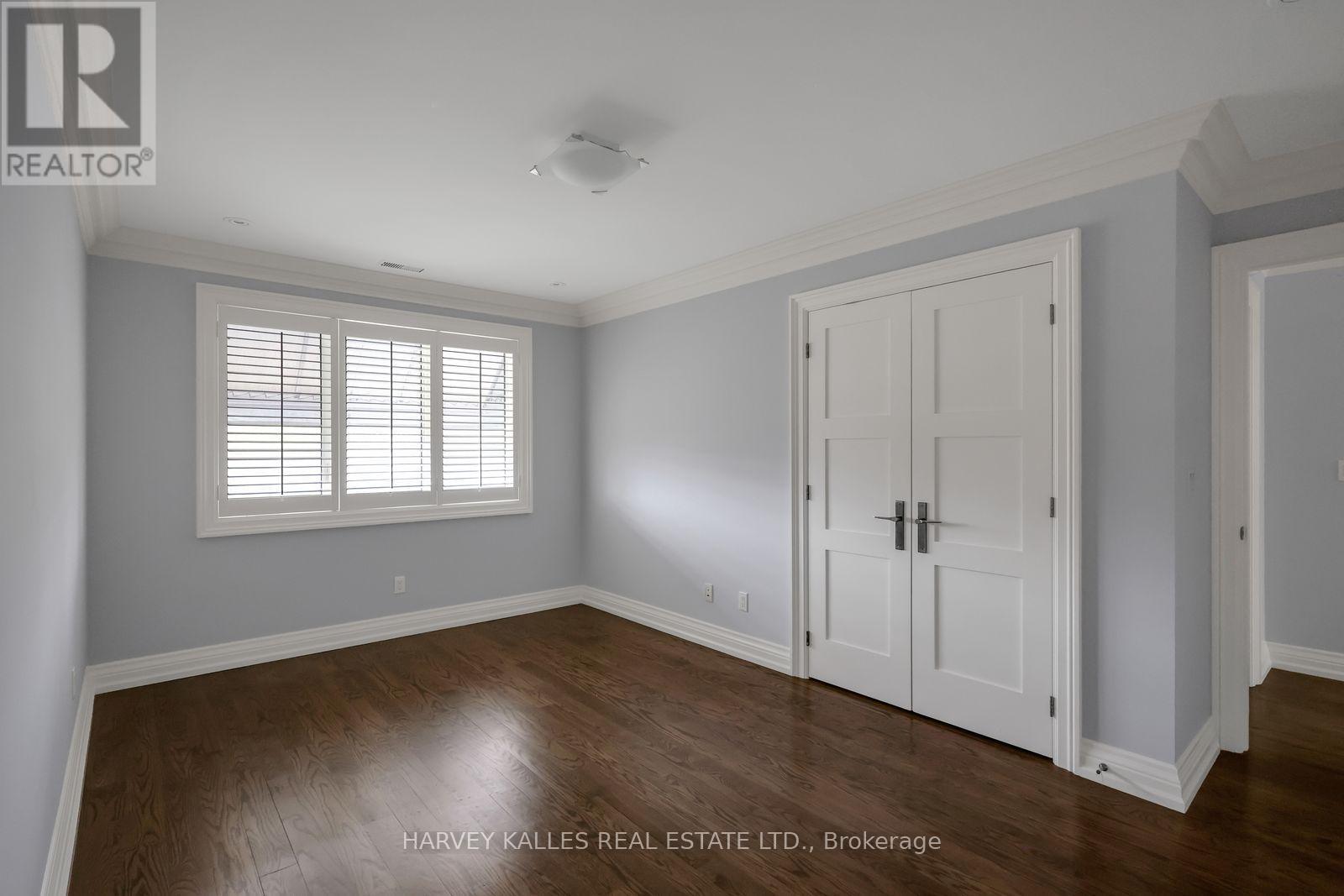 177 CHURCHILL AVENUE