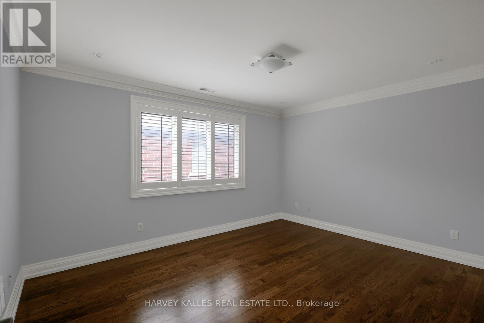177 CHURCHILL AVENUE