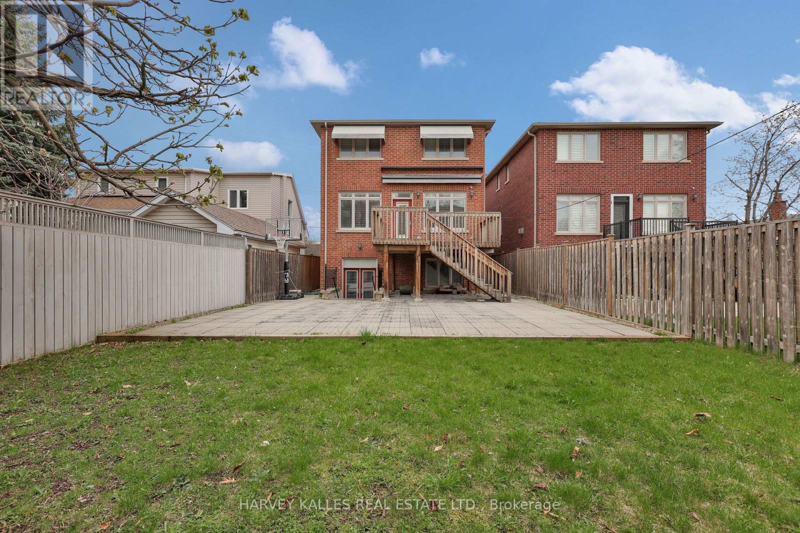 177 CHURCHILL AVENUE