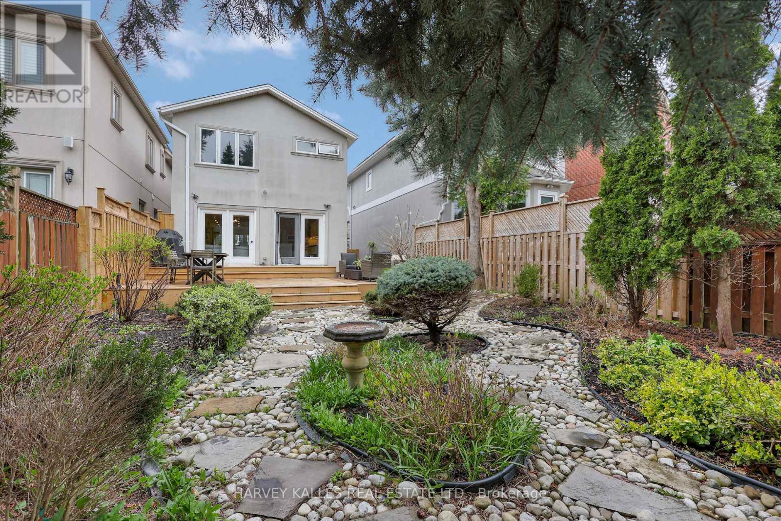 204 BROOKE AVENUE