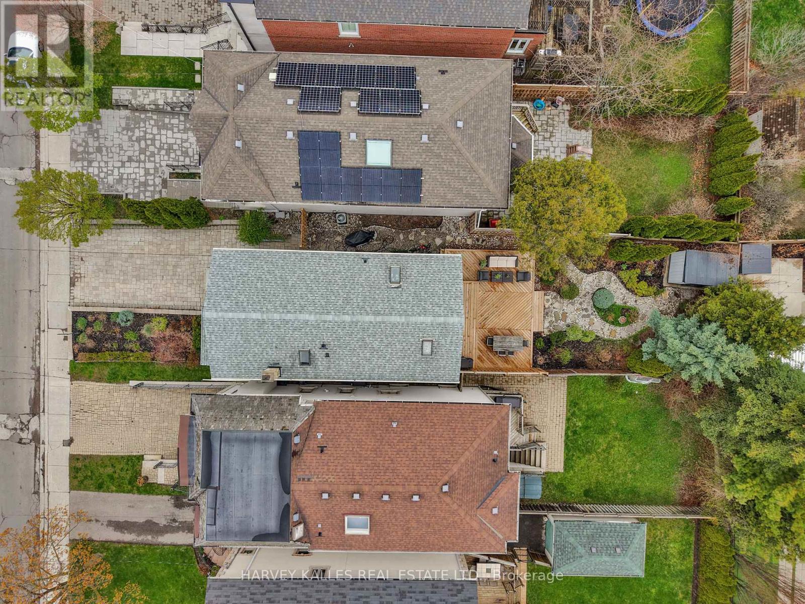 204 BROOKE AVENUE