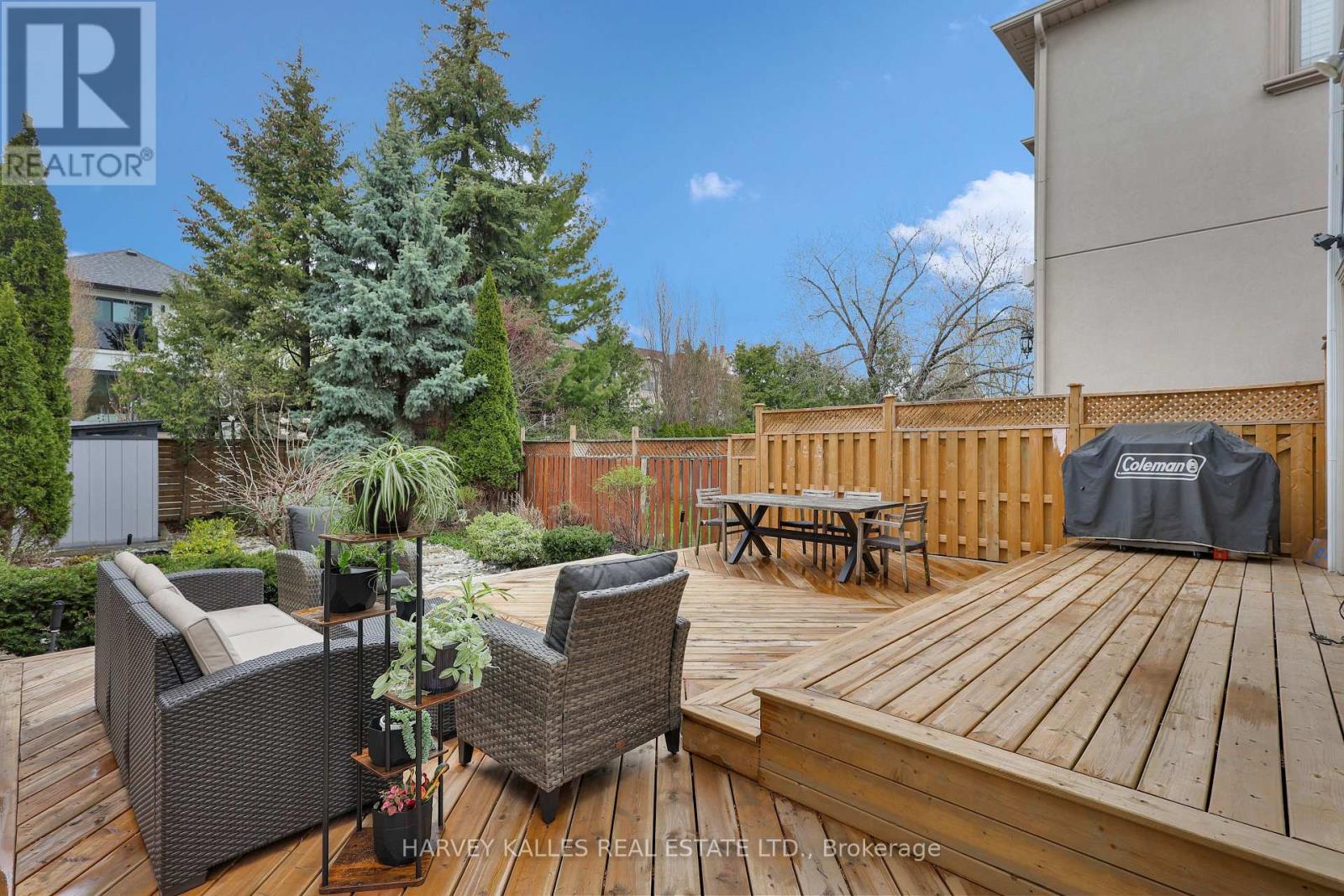204 BROOKE AVENUE