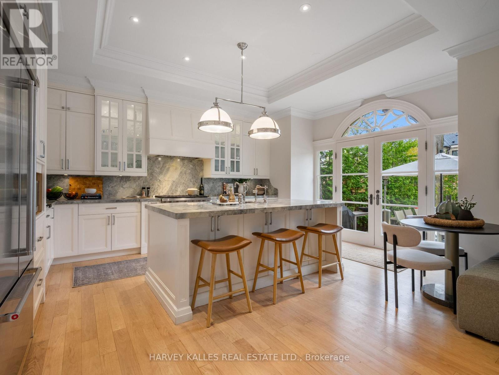 62 GLENGOWAN ROAD