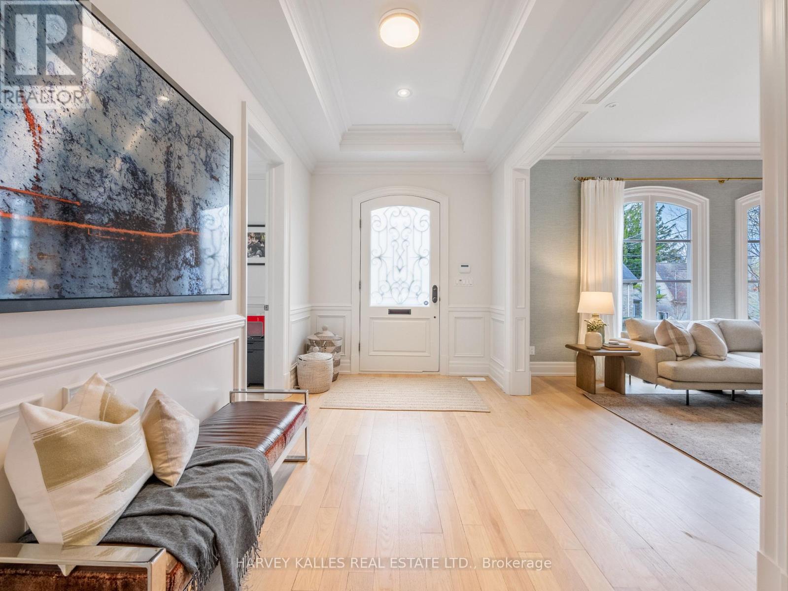 62 GLENGOWAN ROAD