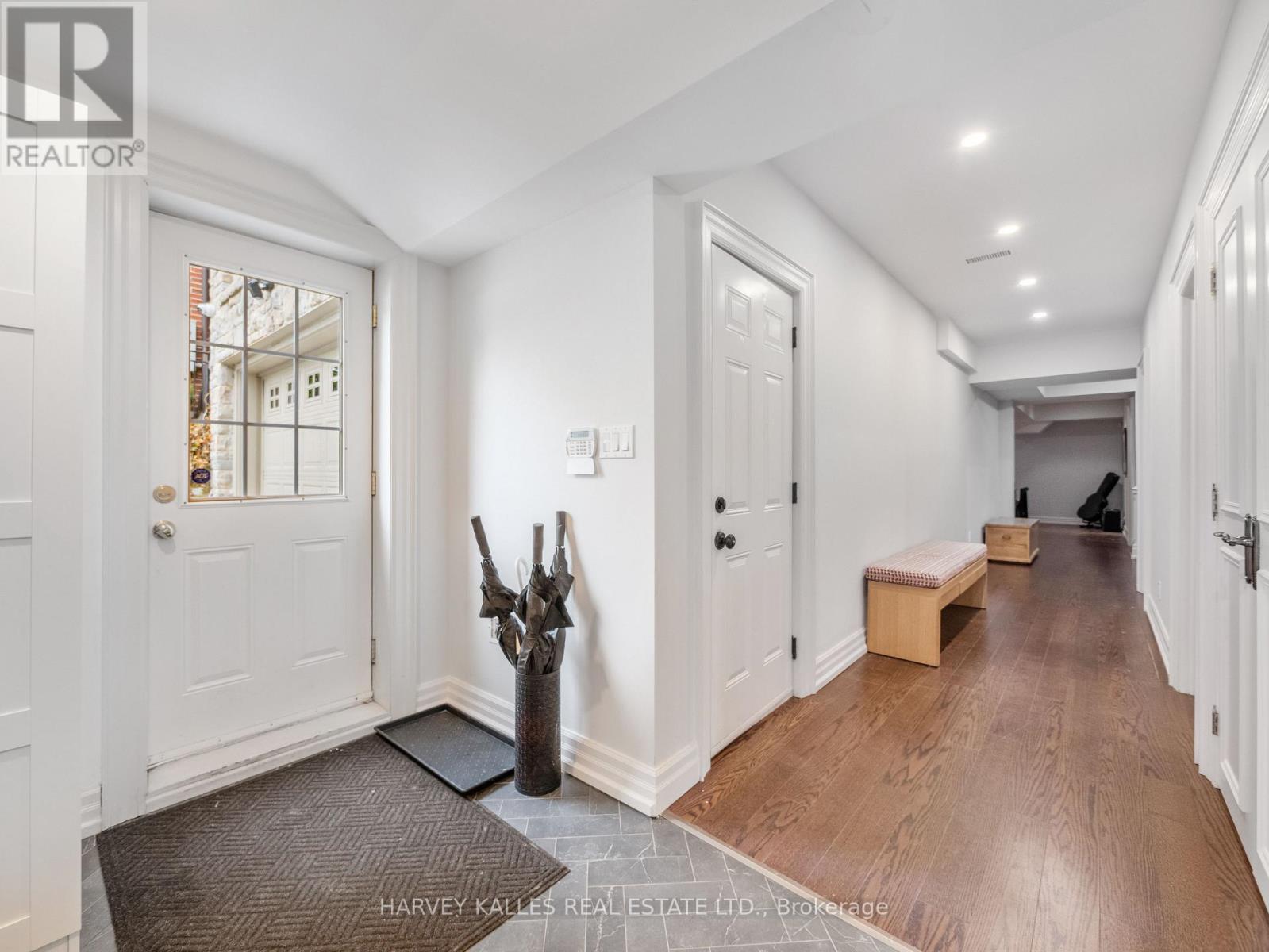 62 GLENGOWAN ROAD