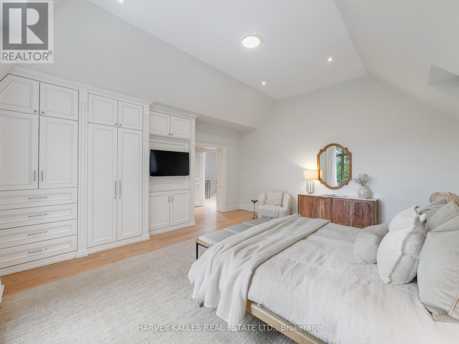 62 GLENGOWAN ROAD