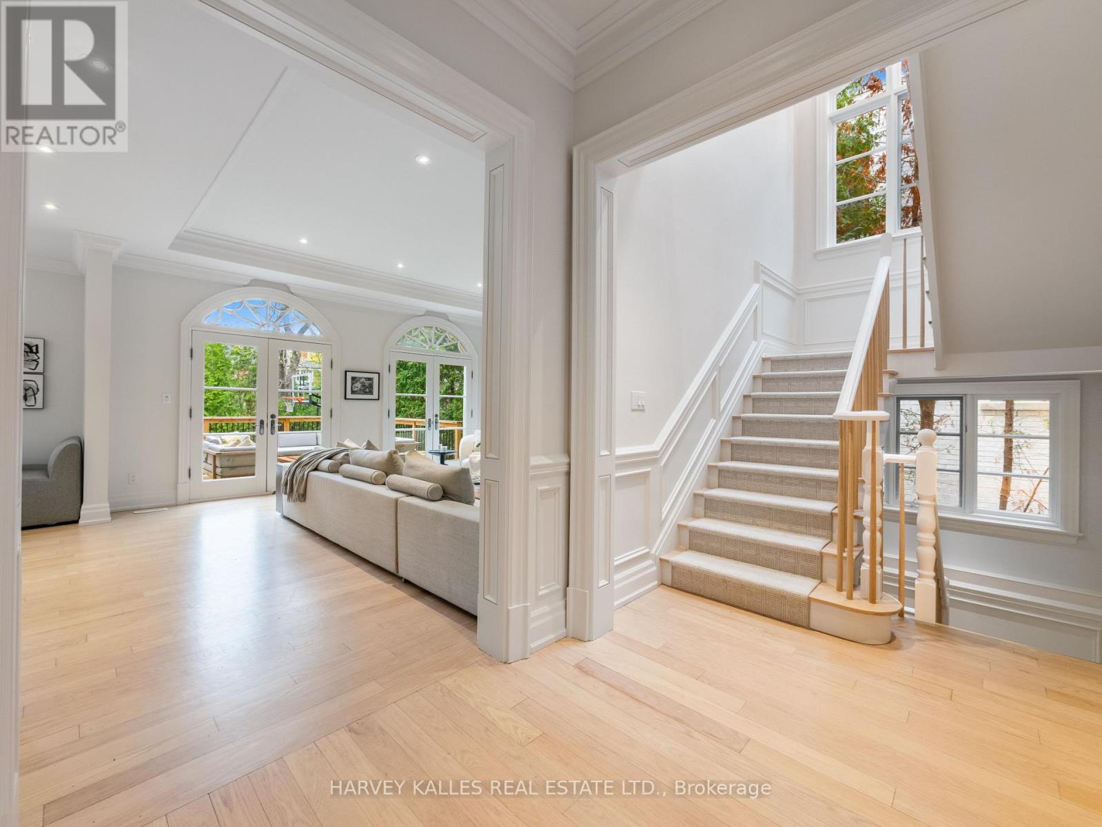 62 GLENGOWAN ROAD