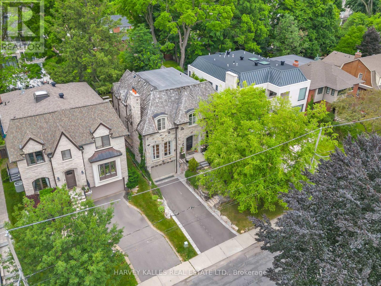 62 GLENGOWAN ROAD