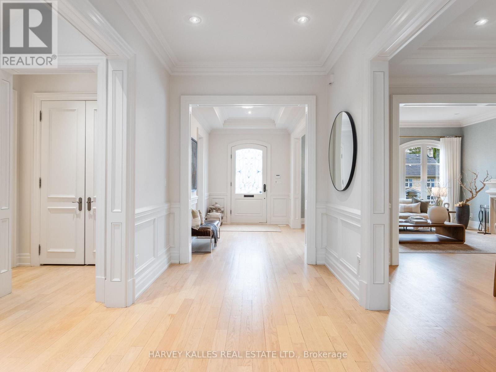 62 GLENGOWAN ROAD