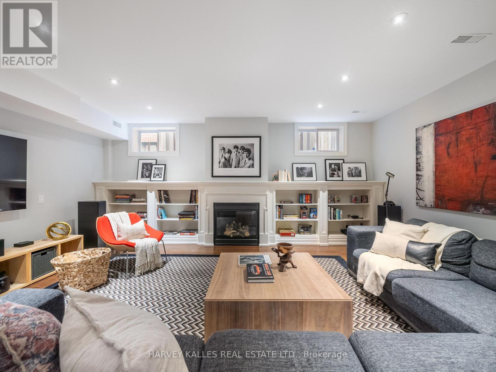 62 GLENGOWAN ROAD