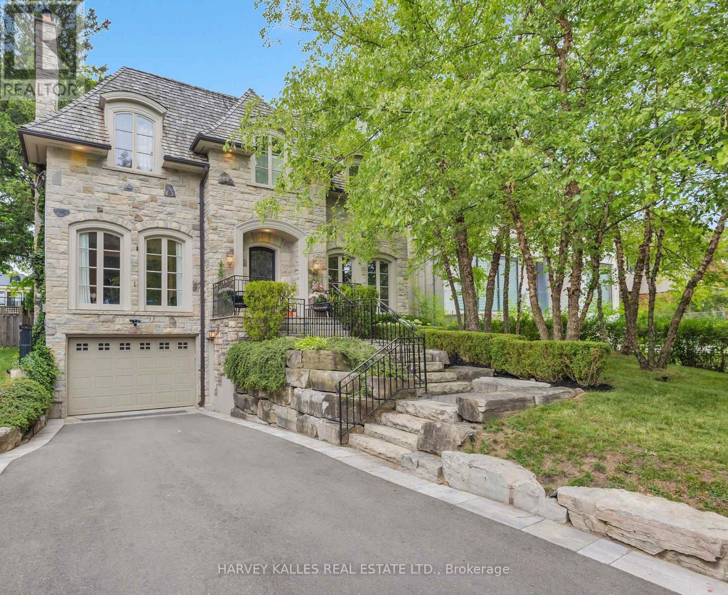 62 GLENGOWAN ROAD
