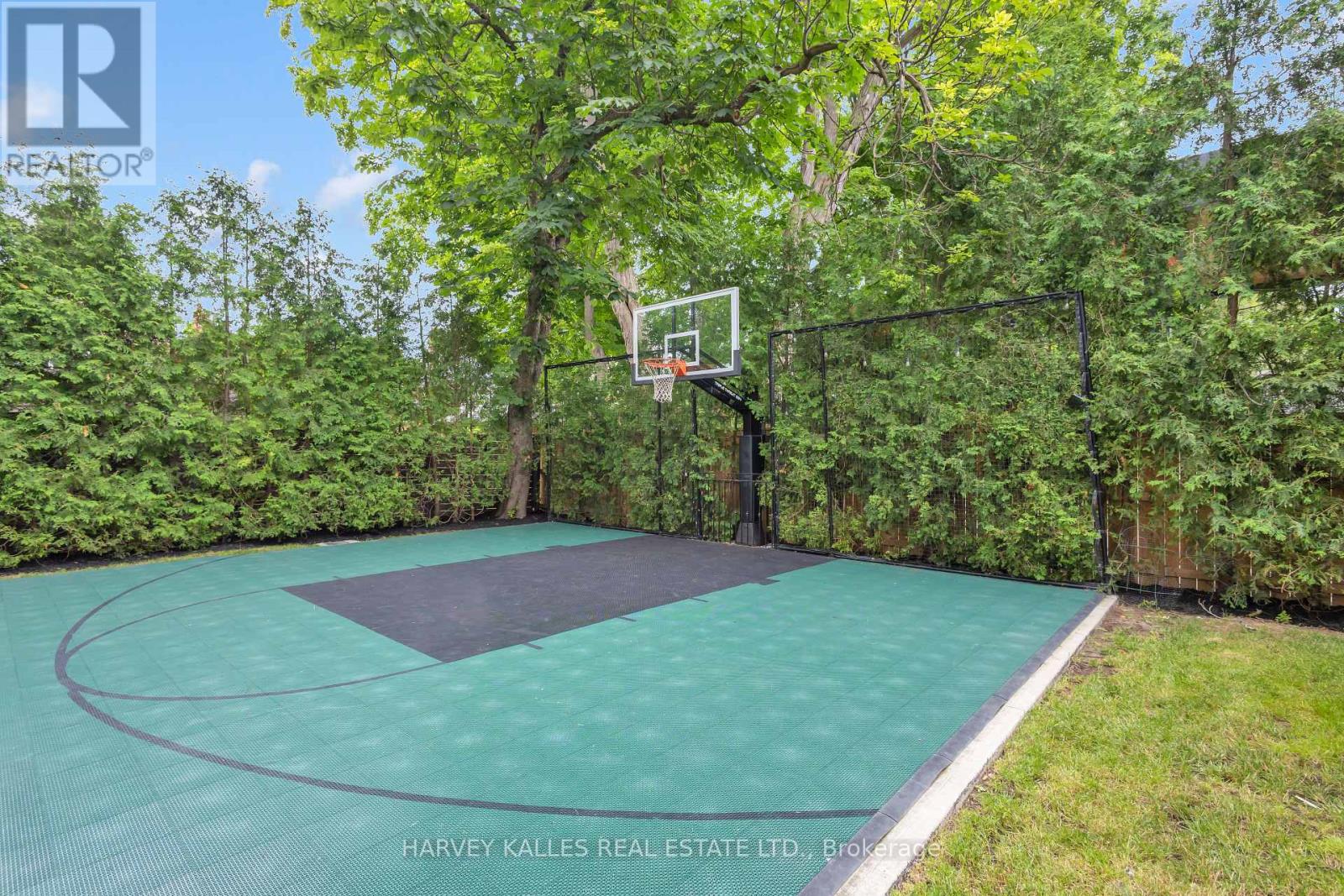 62 GLENGOWAN ROAD