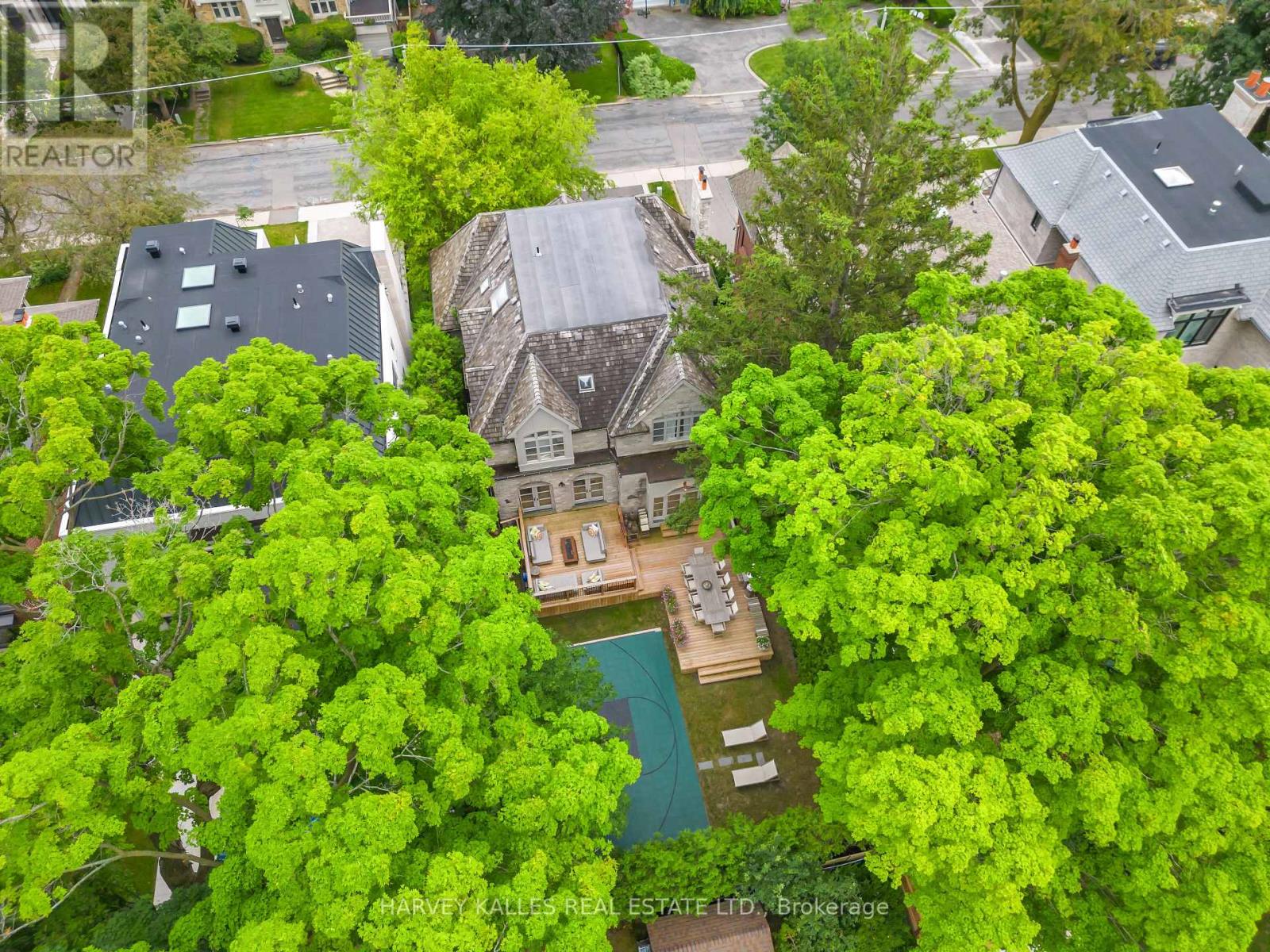 62 GLENGOWAN ROAD