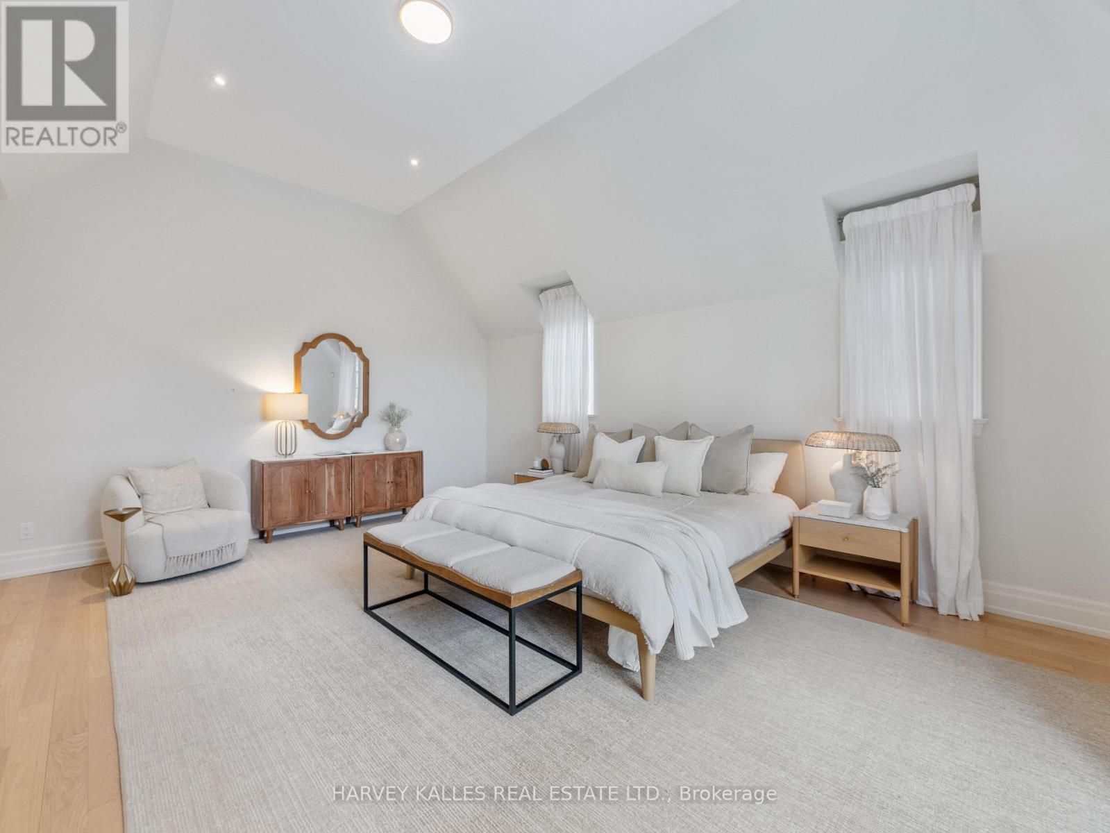 62 GLENGOWAN ROAD