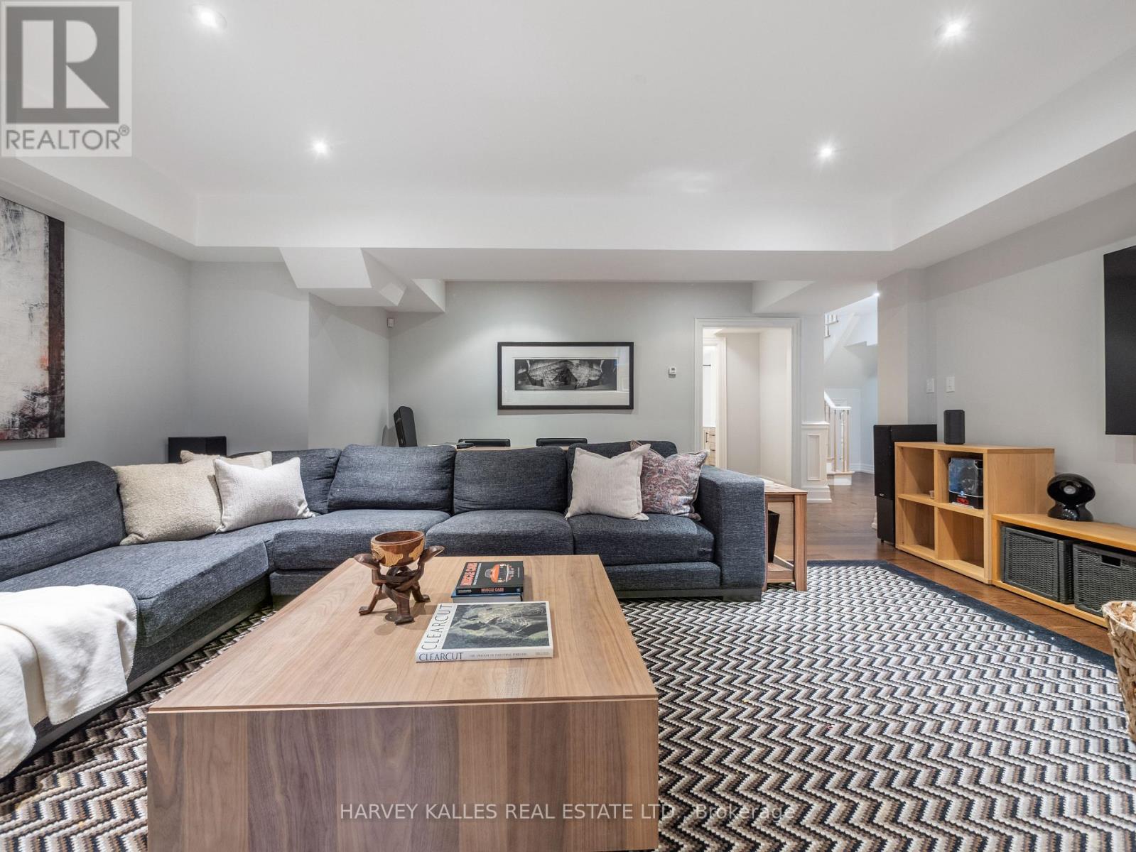 62 GLENGOWAN ROAD
