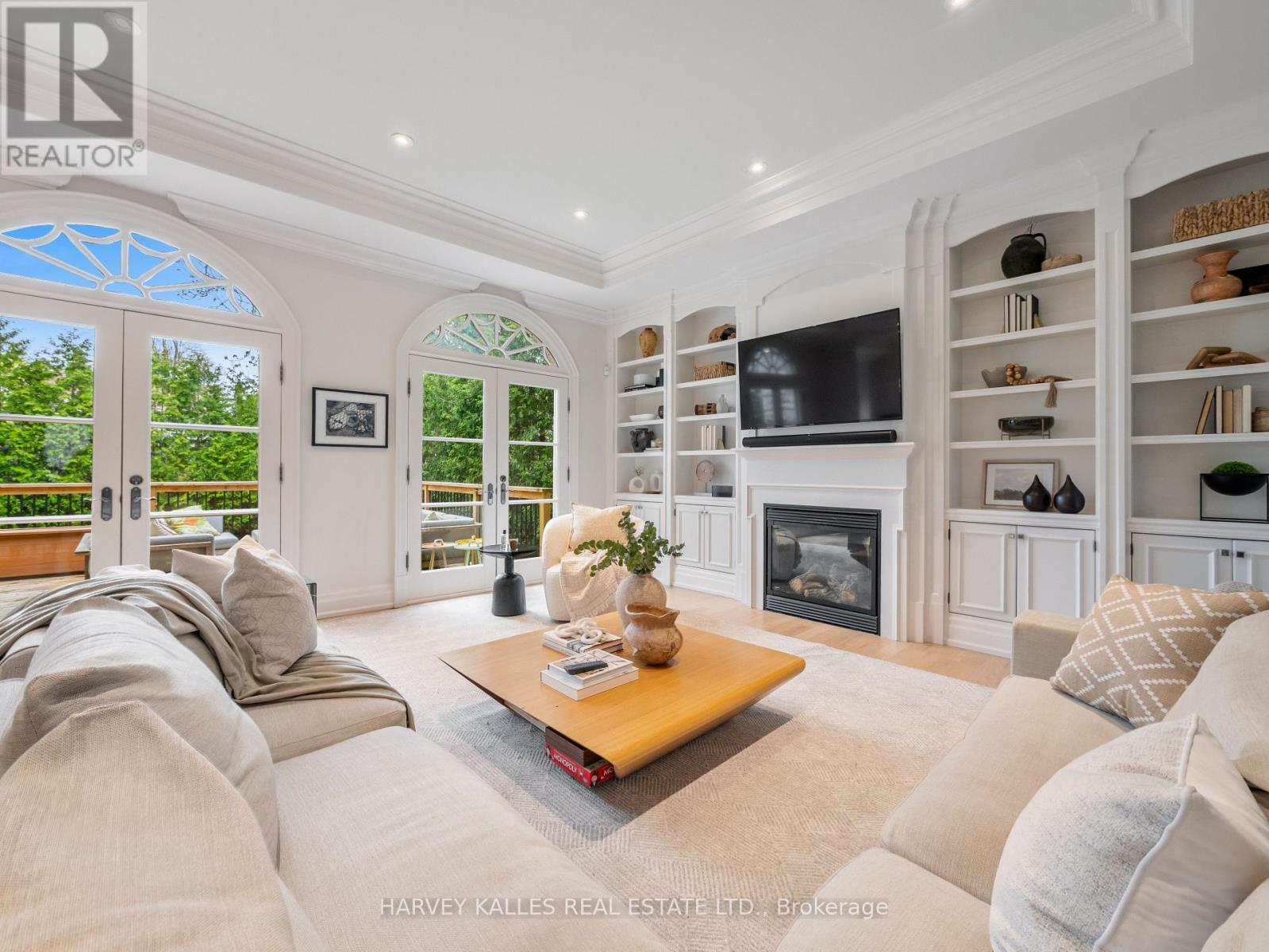62 GLENGOWAN ROAD