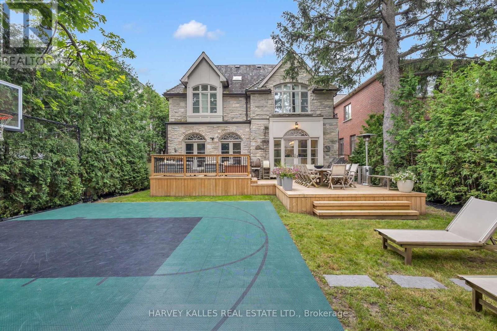 62 GLENGOWAN ROAD