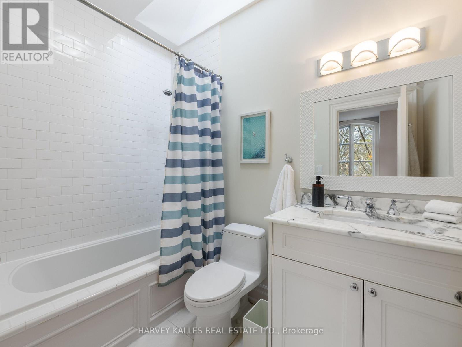 62 GLENGOWAN ROAD