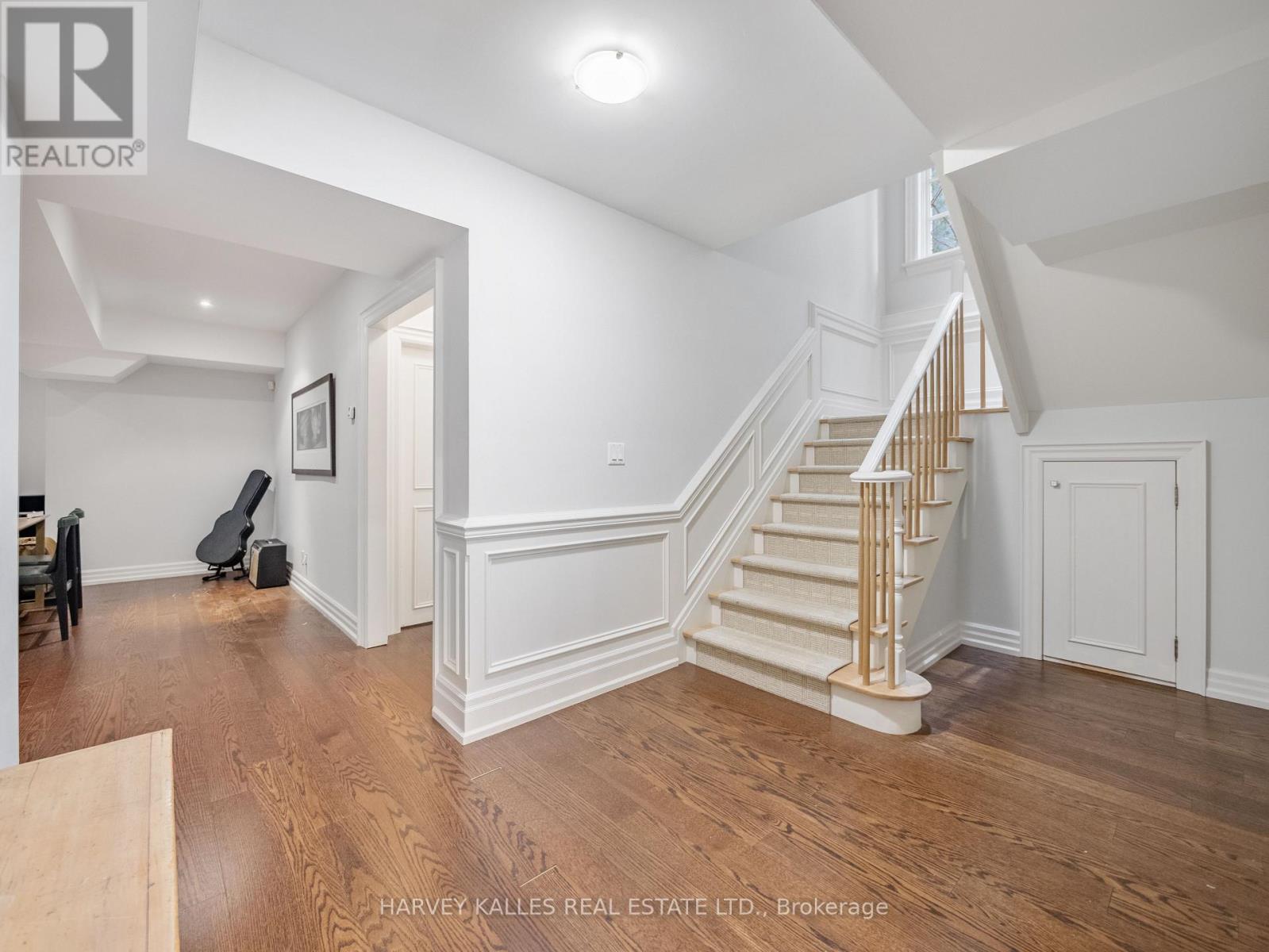 62 GLENGOWAN ROAD