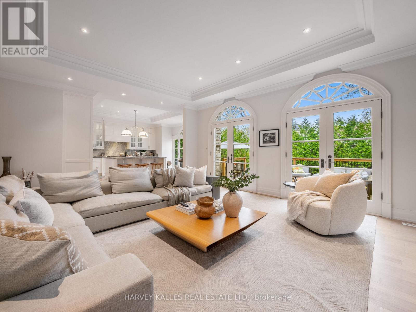 62 GLENGOWAN ROAD