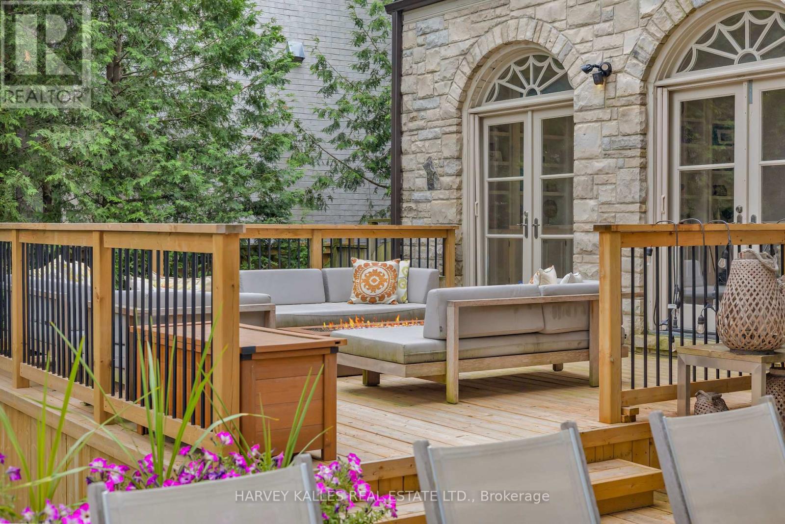 62 GLENGOWAN ROAD