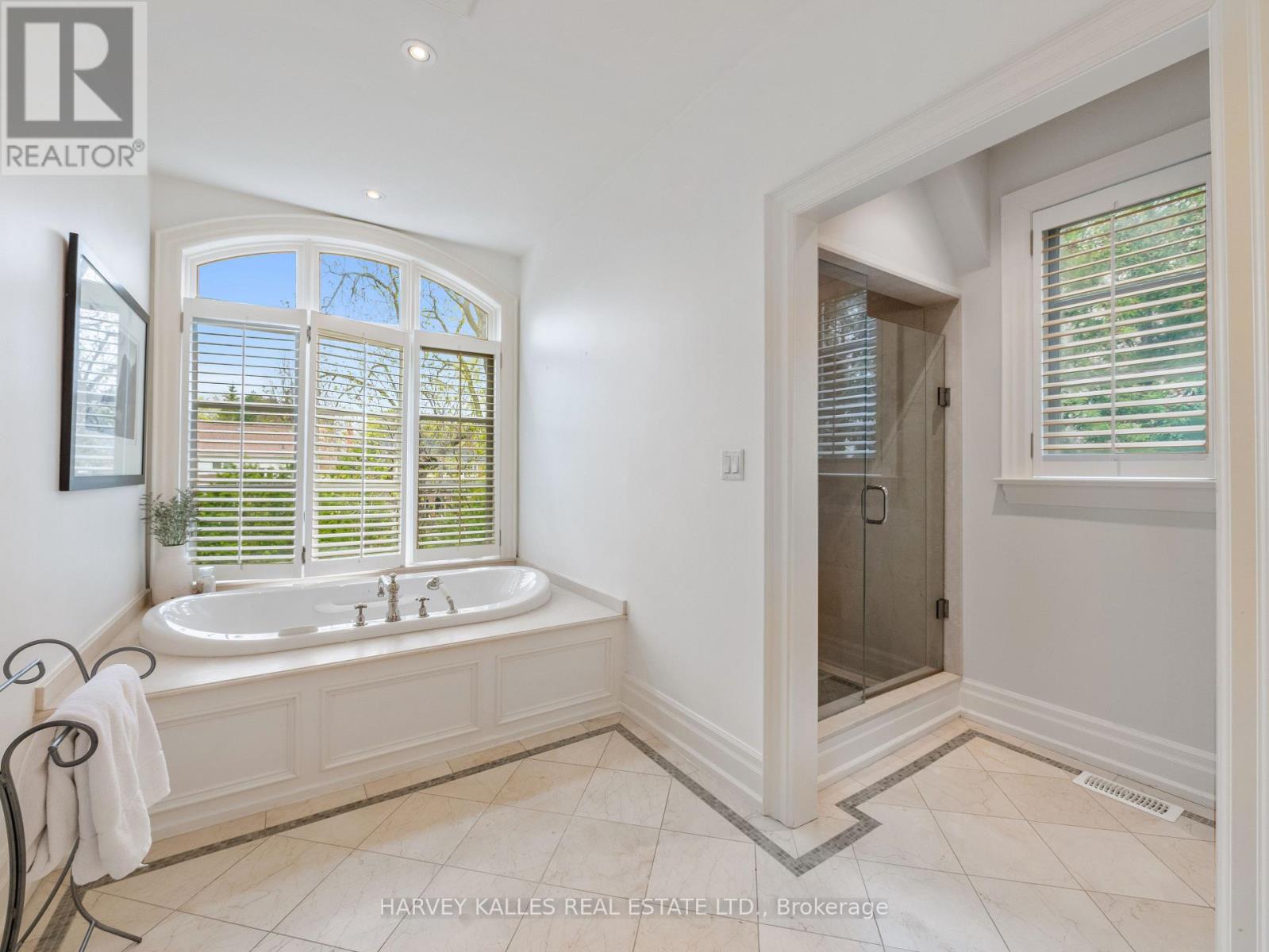 62 GLENGOWAN ROAD